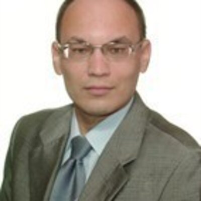 Токарев Сергей Александрович