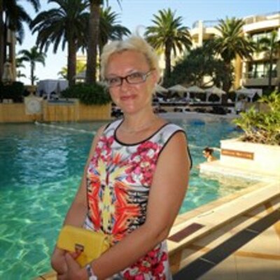 Иванченко Елена Александровна