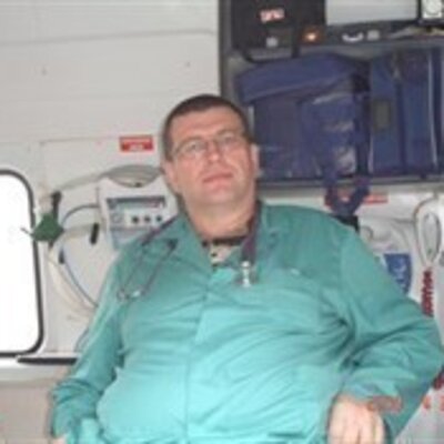 Шварев Василий Анатольевич