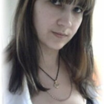 Малыгина Кристина Анатольевна