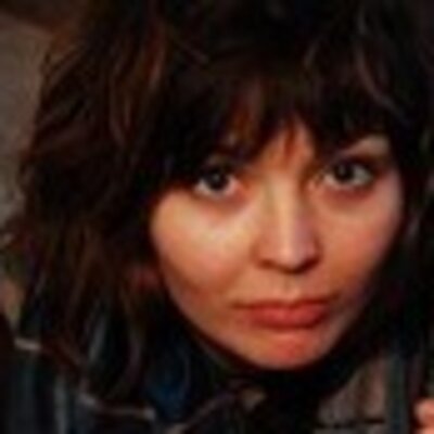 Силантьева Екатерина Васильевна