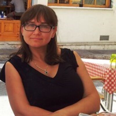 Корнеева Екатерина Михайловна