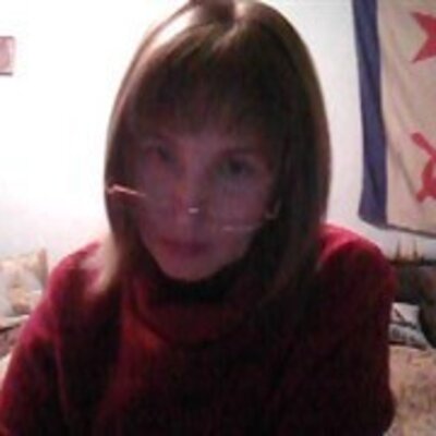 Сивкова Елена Владимировна