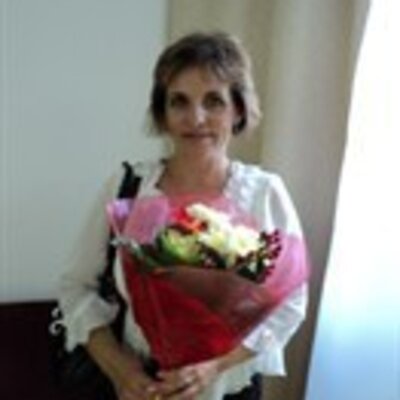 Кузнецова Людмила Алексеевна