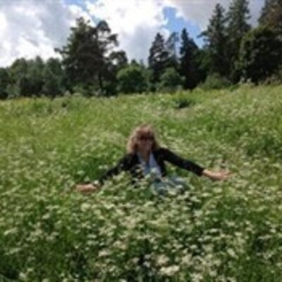Фардзинова Елена Михайловна