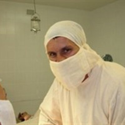 Назаров Александр Витальевич