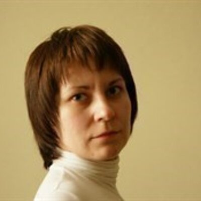 Романова Елена