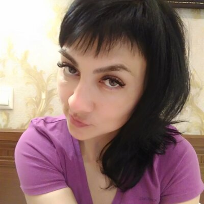 Смолина Екатерина Леонидовна