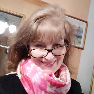 Харченко Елена Наркисовна