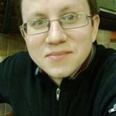 Власов Вячеслав Владимирович
