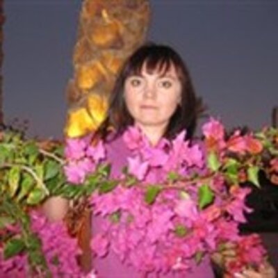 Вертсимак Марина Микхаеловна