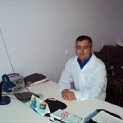 Шайхулов Нуранил Зайкатович