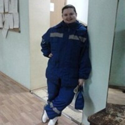 Лясковская Наталия Николаевна