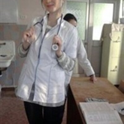 Бугаева Татьяна Викторовна