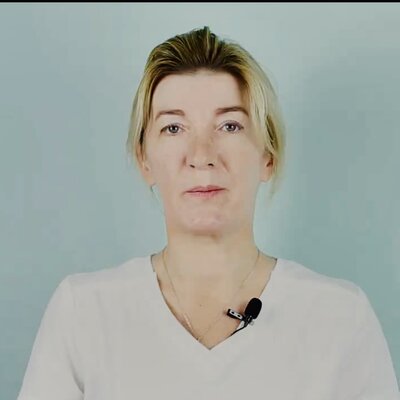 Гайдук Татьяна Геннадьевна