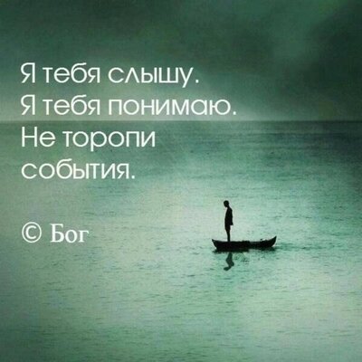 Крупина Юлия Викторовна
