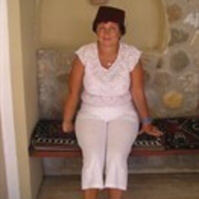 Тютюлина Ирина Николаевна