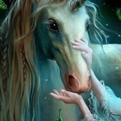 Ибичаева Марина Исмаиловна