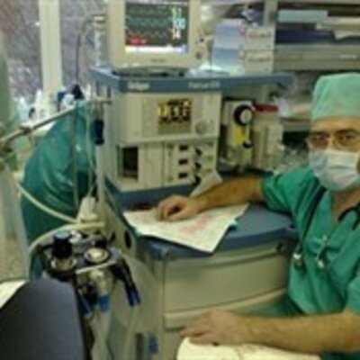 Ульянов Андрей Александрович