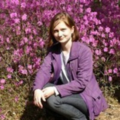 Хисматулина Светлана Александровна