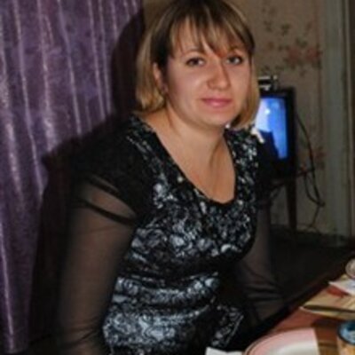 Шуман Ольга Александровна