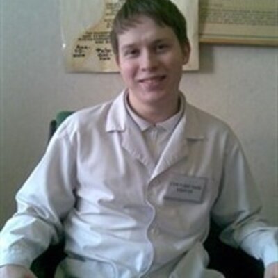 Жижов Роман Эдуардович