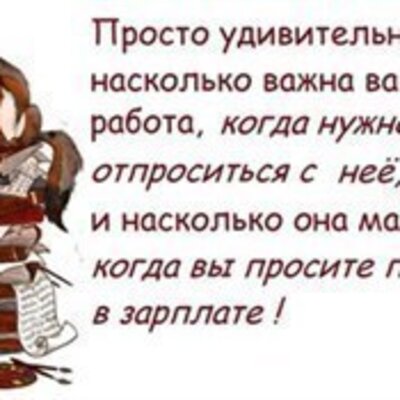 Бурдакова Татьяна Сергеевна
