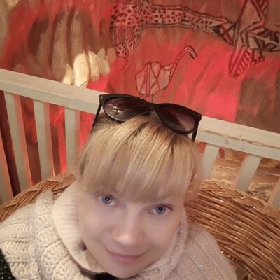 Лужина Екатерина Алексеевна