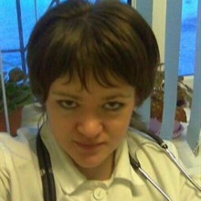Туманова Татьяна Васильевна