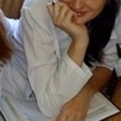 Красникова Елена Владимировна