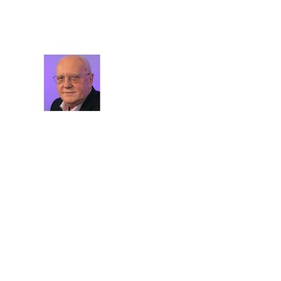 Федин Анатолий Иванович