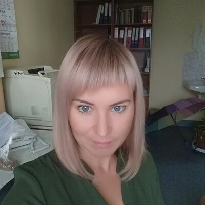 Гаврилова Наталия Юрьевна