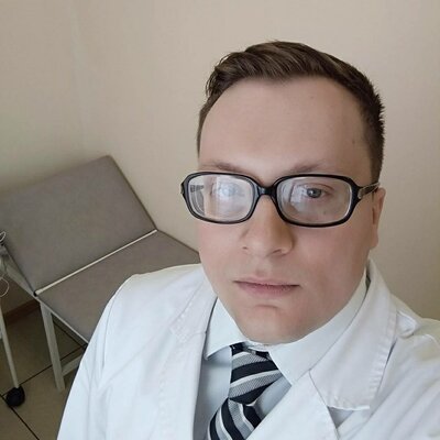 Церенщиков Алексей Ильич