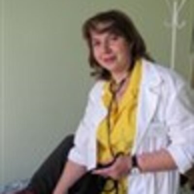 Миронова Софья Анатольевна