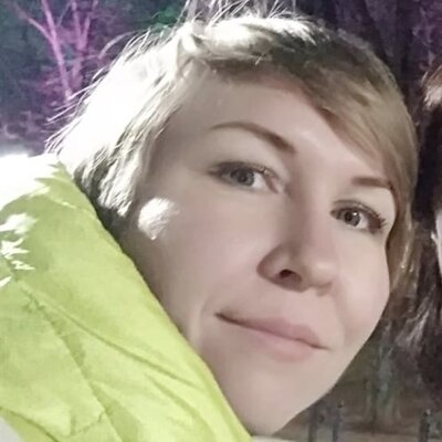 Файзулина Альфия Амировна