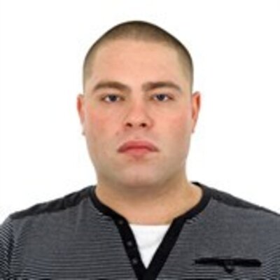 Митрохин Анатолий Андреевич