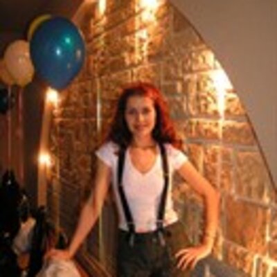 Ефимова Елена Викторовна