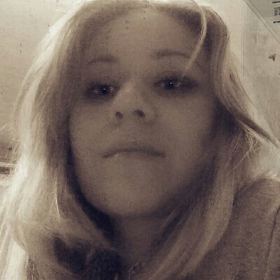 Раужева Анна Андреевна
