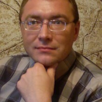 Тюзиков Игорь Адамович