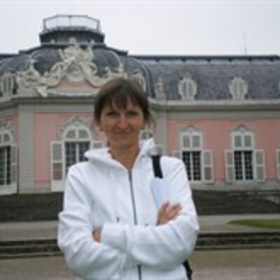 Данилова Екатерина Владимировна