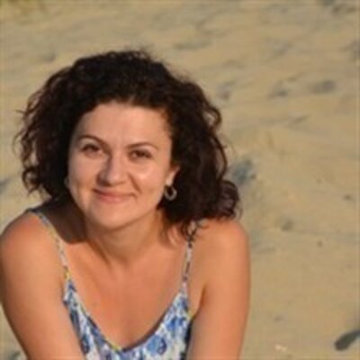 Гасанова Екатерина Константиновна