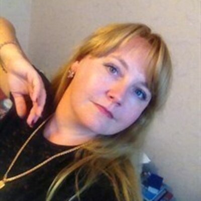Кириллова Анна Анатольевна