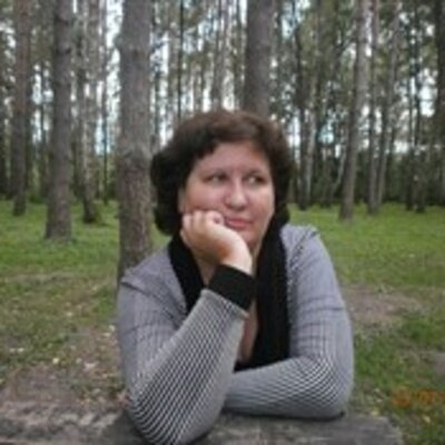 Тарасова Инесса Александровна