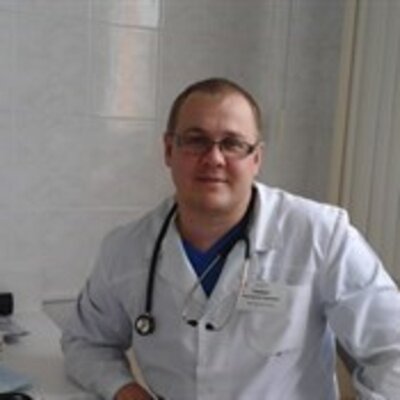 Грудцын Константин Сергеевич