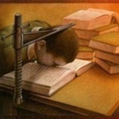 Огурцова Екатерина Игоревна