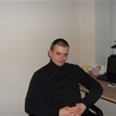 Ворожищев Сергей Александрович