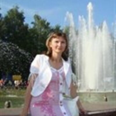 Пиминова Елена Михайловна