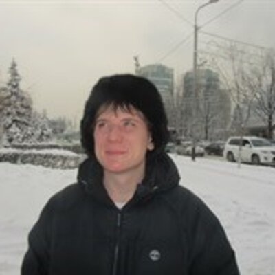 Одношивкин Антон Игоревич