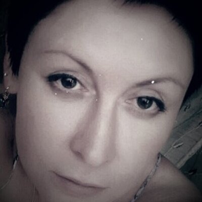 Решетникова Лиля Раилевна