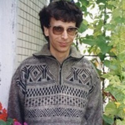 Филимонов Алексей Валентинович